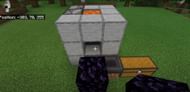 The core of the basalt generator (Image via YouTube)